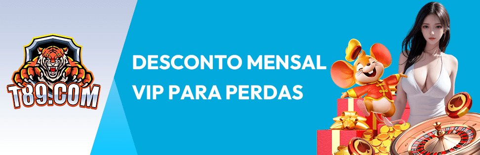 o que fazer par ganhar dinheiro